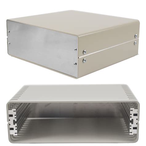 metal security enclosures|small metal enclosures for electronics.